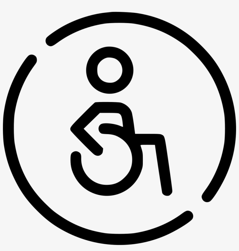 Png File - Icon, transparent png #1005255