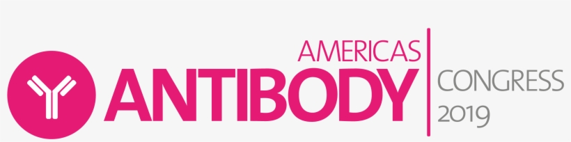 Antibody Congress - European Antibody Congress, transparent png #1005469