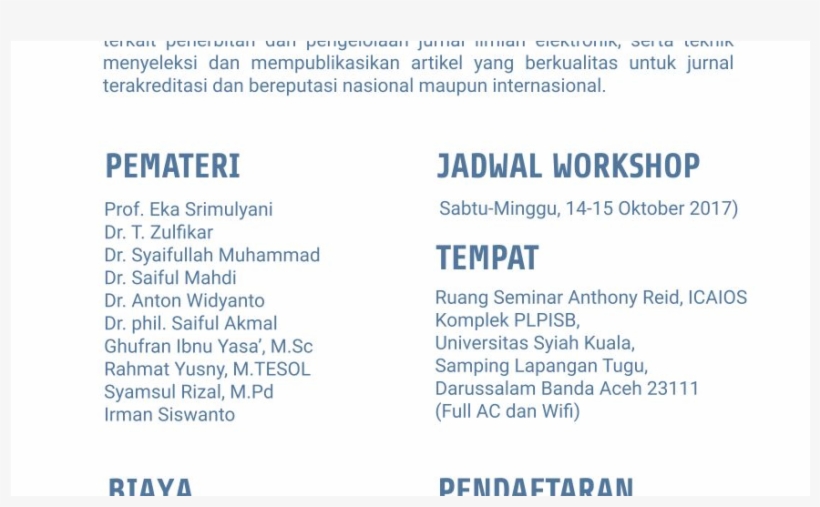 The Plate Was Coated With Different Amounts Of Mouse - Plot, transparent png #1005498