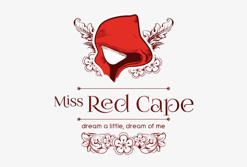 Encontrando La Belleza Y La Creatividad En Cada Momento - Graphic Design, transparent png #1005547