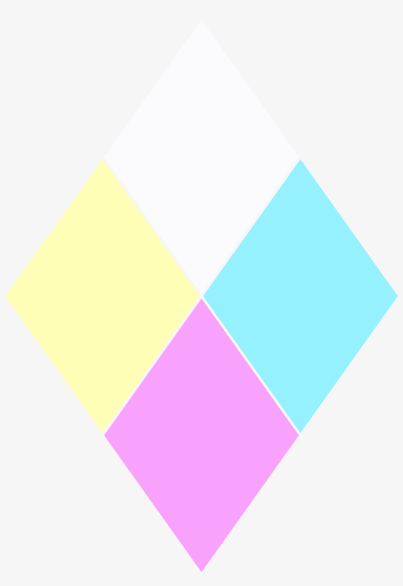 The Old Diamond Authority Symbol - Great Diamond Authority Symbol, transparent png #1005568