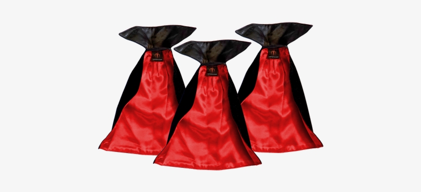 Wine, transparent png #1005571