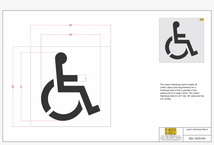 Country Of Origin - Jd Macdonald Surface Mount Paper Towel Dispenser, transparent png #1005627