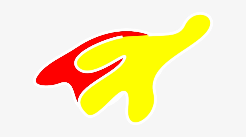 Clip Art, transparent png #1005628