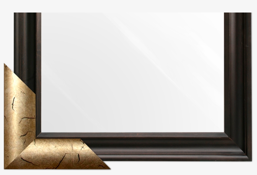 Frames - Miralay, transparent png #1005652