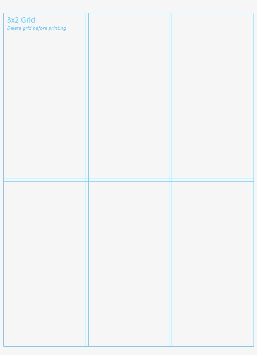 07 Nov 2017 - Grid Png, transparent png #1005723