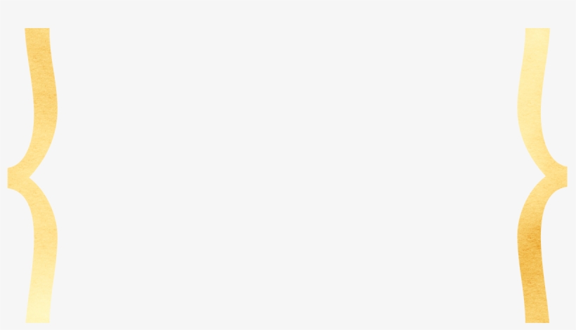 Humbug Graphics Galore - Beige, transparent png #1005815