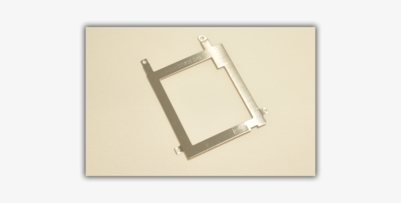 10 X Dell Latitude E7440 Sata Hard Drive Hdd Ssd 5mm - Dell Latitude E7440 14.00, transparent png #1005936