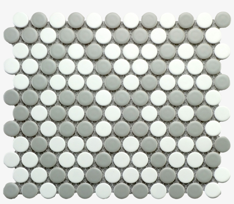 Bead, transparent png #1005957