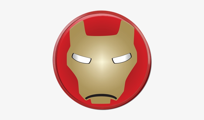 Iron Man, transparent png #1005980