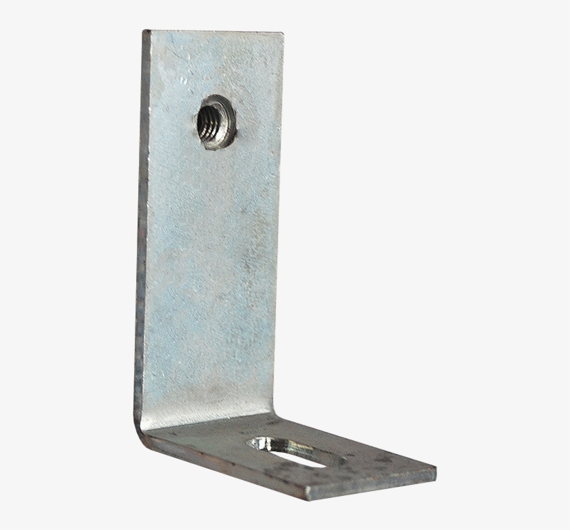 Jaguar E Type Window Frame Bracket - Tool, transparent png #1006004