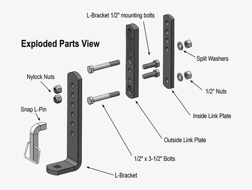 Eq Invert Pocket Lp Install Guide Web Images 2017 Explod - Diagram, transparent png #1006022