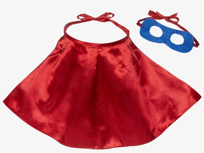 Whatzupwiththat - Superhero, transparent png #1006045