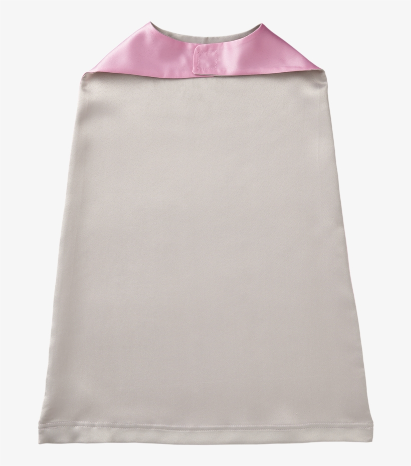 Royal/red - A-line, transparent png #1006068