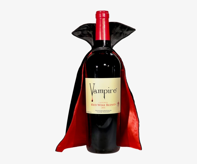 Vampire Wines, transparent png #1006128