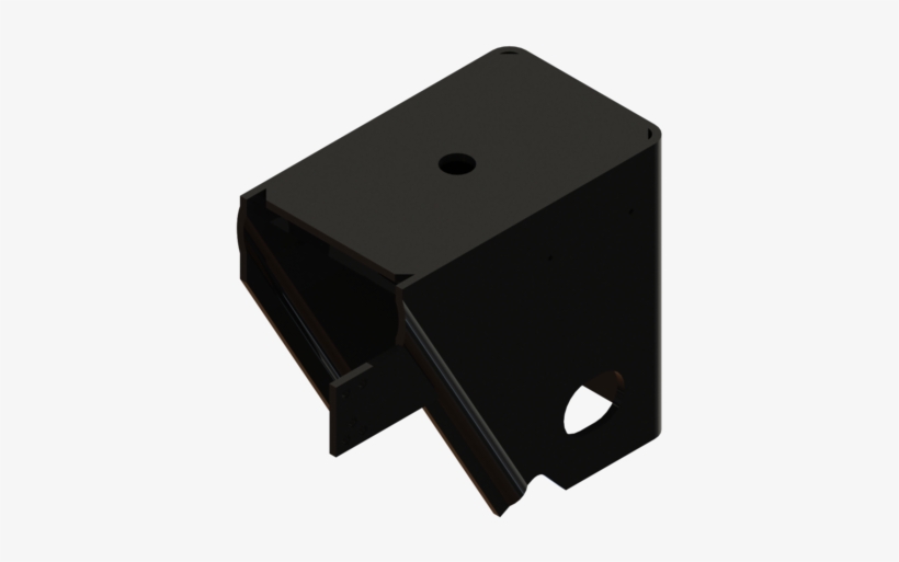 Wood, transparent png #1006217