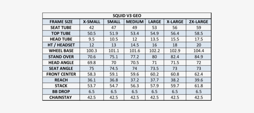 Geometry Highlights Include Lowish Bottom Bracket Height - Bicycle, transparent png #1006312