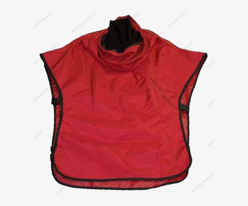 Apollo 60 Cape - Ids Blast & Paint, transparent png #1006336