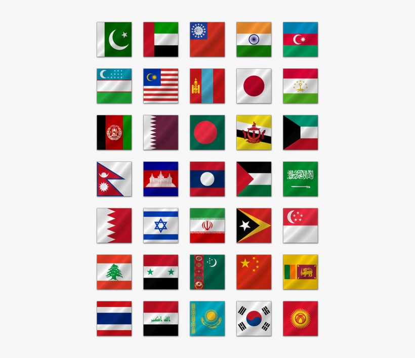 Search - Malaysia, transparent png #1006362