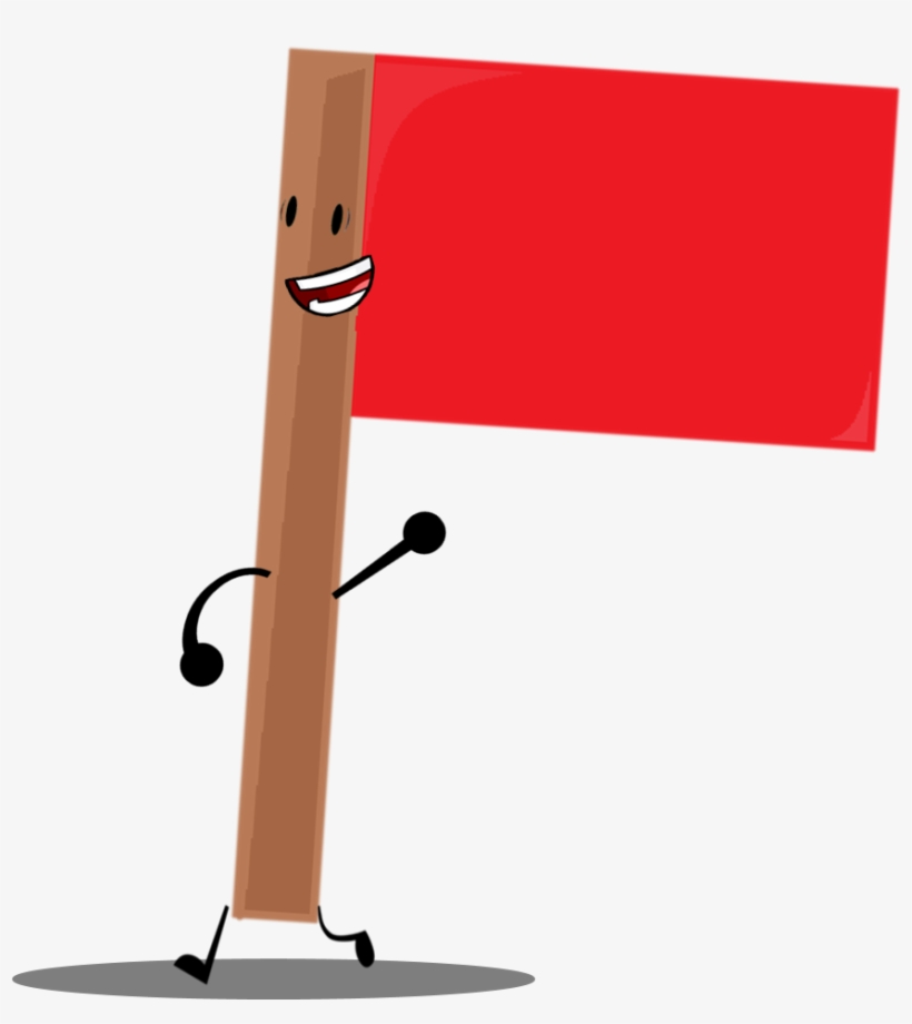 Flags - January 29, transparent png #1006411