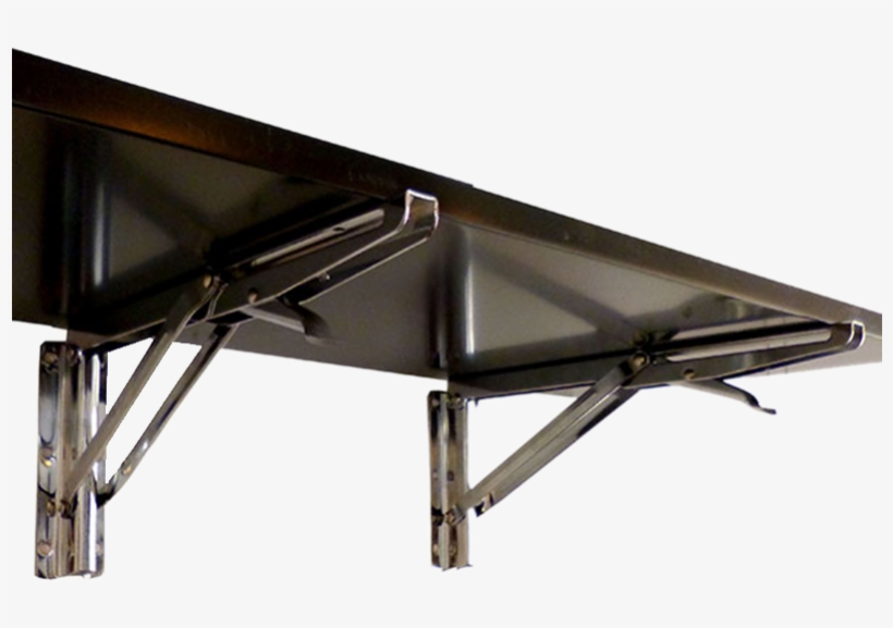 Product Attributes, Triangle Bracket - Wall, transparent png #1006511