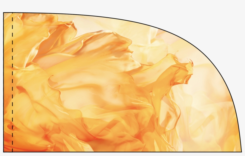 Asus Vivobook S410, transparent png #1006515