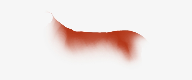 Colorfulness, transparent png #1006557