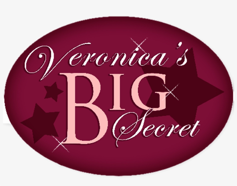 4 Piece Lusty Lil' Red Costume Includes Lace Up Underbust - Gobierno Municipal De Sucre, transparent png #1006613