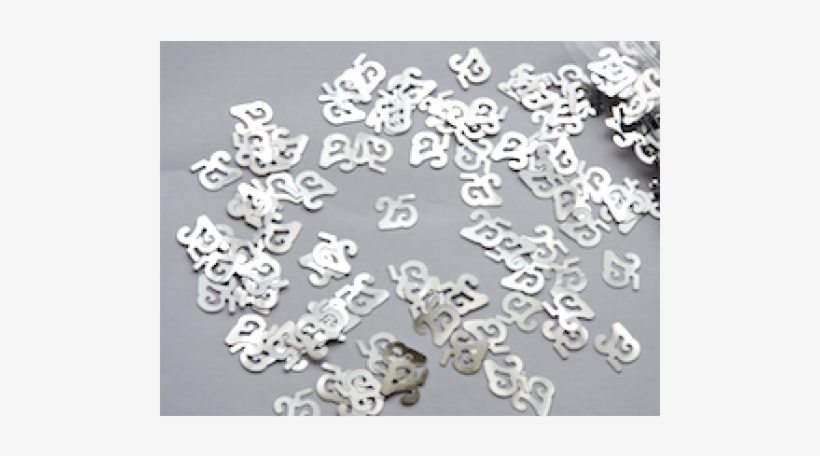 25 Silver Boutique - Albany, Ny, transparent png #1006687