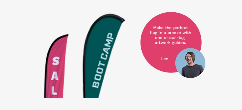 Graphic Design, transparent png #1006731