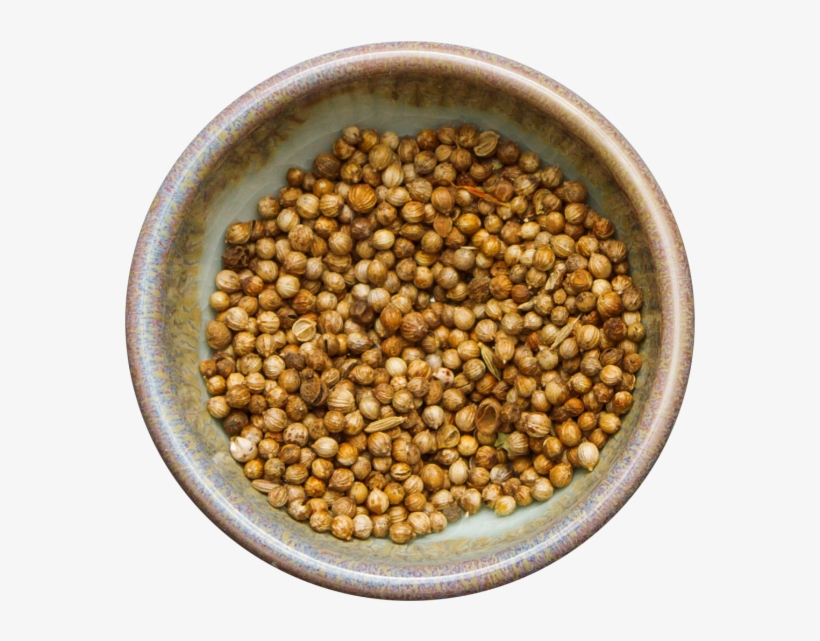 Spice - Chickpea, transparent png #1006755