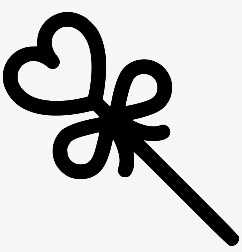 Lolipop Comments - Love, transparent png #1006761