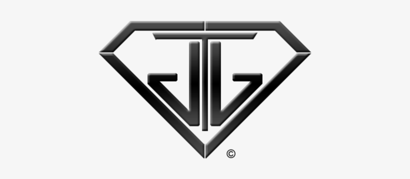 Jain The Jeweler - Cuban Link Bracelet, transparent png #1006790