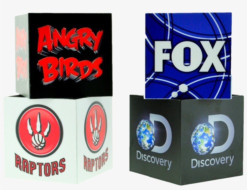 Trusted By The Industry - Toronto Raptors, transparent png #1006856