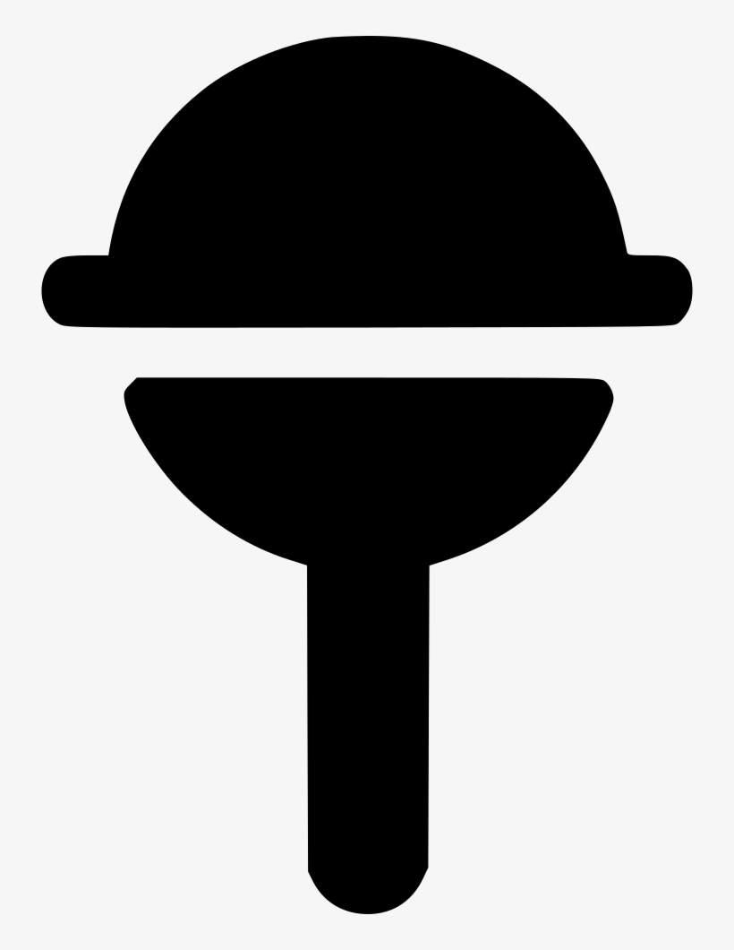 Png File Svg, transparent png #1006859
