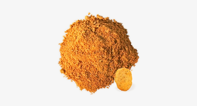 Snack Seasoning - Bakery Top View Png, transparent png #1006863