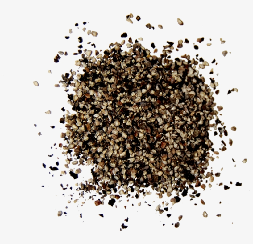 Black Pepper Png - Homdox Electric Salad Maker Food Grater Slicer, transparent png #1006881