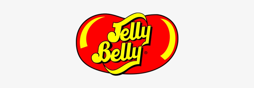 Jelly Belly, transparent png #1007051