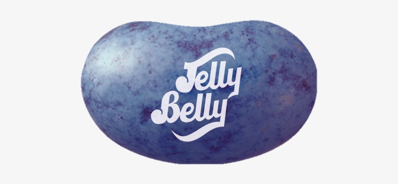 Jelly Belly Sour Apple, transparent png #1007074