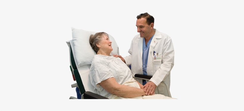 Care One Doctor - Health Care, transparent png #1007102