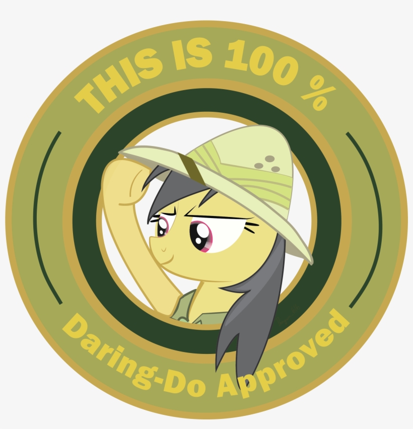 S 100 Aring-do O Appro Rarity Derpy Hooves Rainbow - My Little Pony: Friendship Is Magic, transparent png #1007148