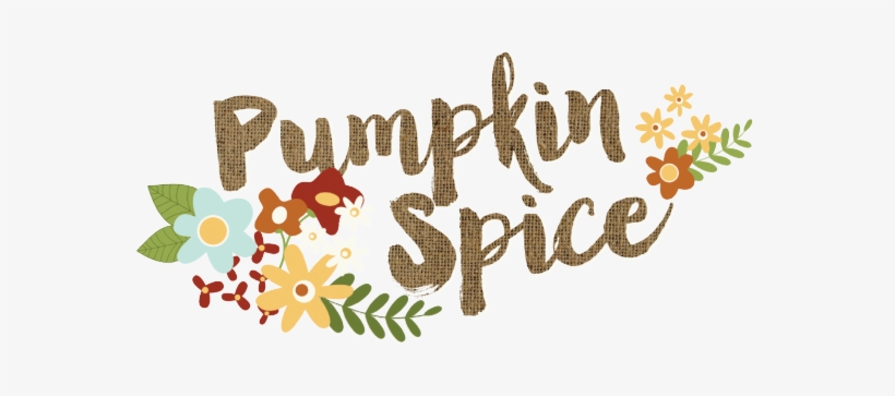 Royalty Free Stock Simple Stories Memory Bound - Simple Stories Double-sided Paper Pad 6-inch X 6-inch, transparent png #1007151