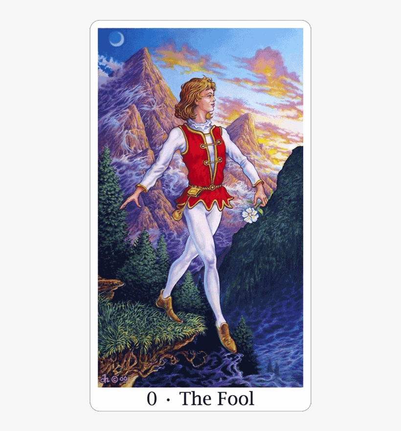 Tarot, transparent png #1007198