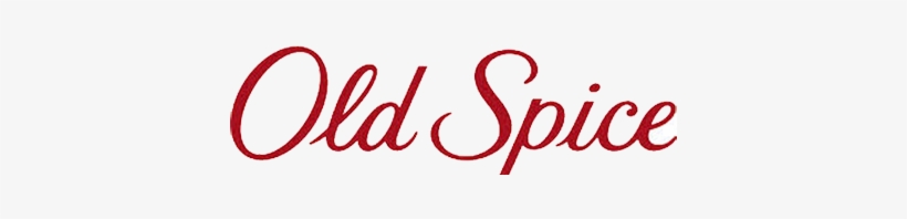 Old Spice Gift Set Shower Gel 250ml/body Spray 150ml, transparent png #1007214