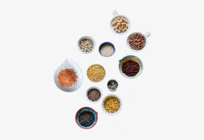 Our Goal Is To Serve High Quality, Delicious Food Quickly - Sesame, transparent png #1007219