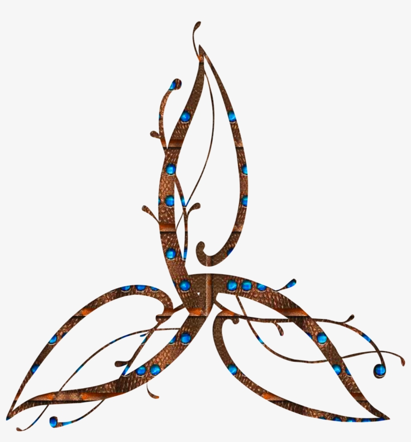 Abstract Curves,fancy,large 300dpi,transparent - ! 5'x7'area Rug, transparent png #1007240