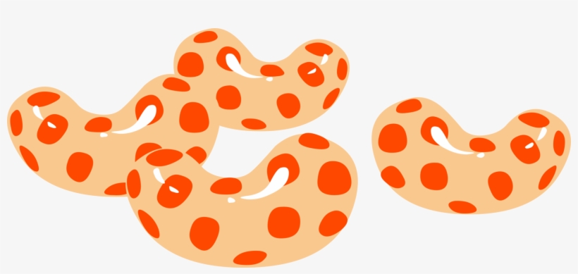 Spice, transparent png #1007241