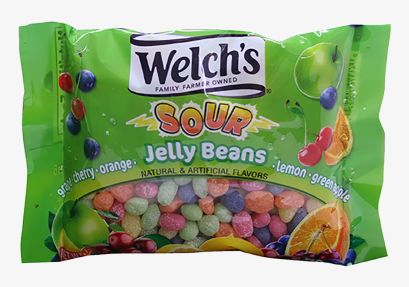 The Candy Lab - Welch's Fruit Snacks, Mixed, 66 Count, 3.7 Pounds, transparent png #1007243