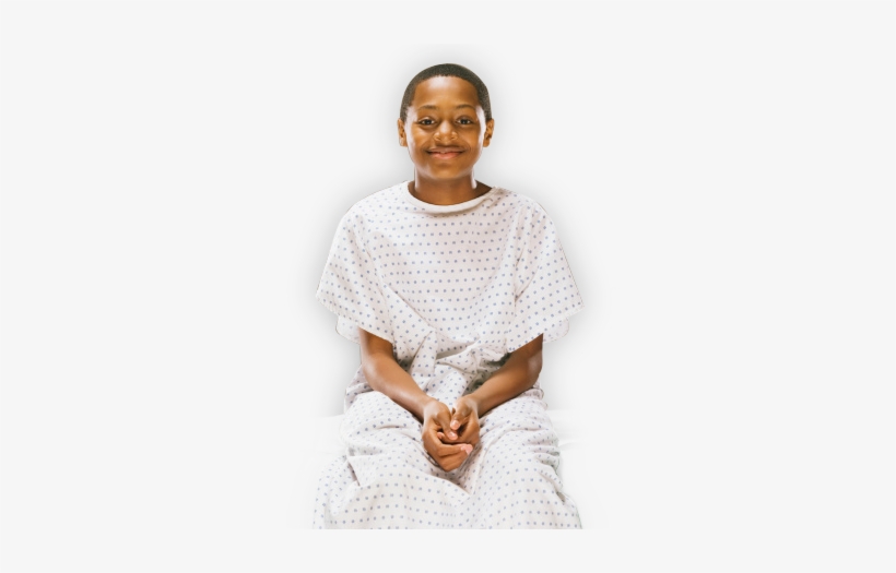For Patients - Tacrolimus, transparent png #1007263
