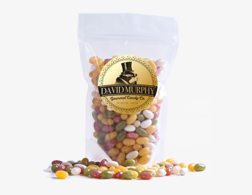 David Murphy Gourmet Jelly Beans, transparent png #1007309